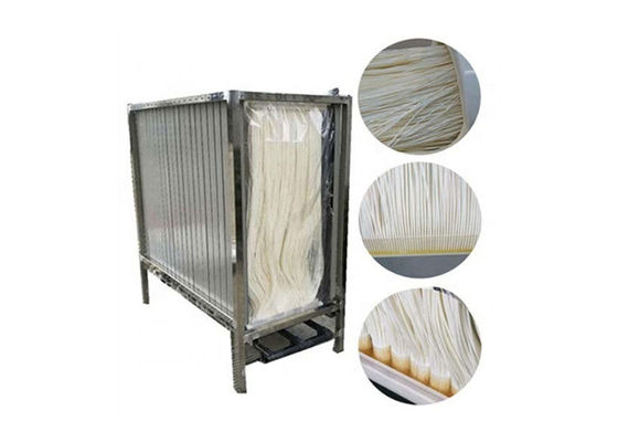 220V / 380V MBR水处理膜生物反应器移动床生物膜反应器